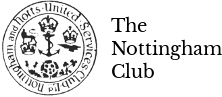 The Nottingham Club